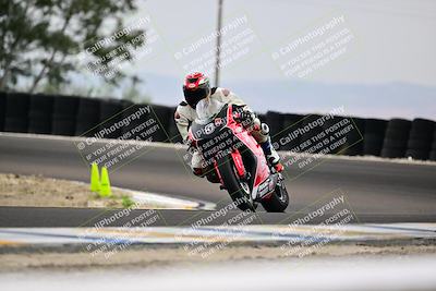 media/Apr-18-2025-TrackDaz (Fri) [[45f5874c44]]/A Group/Session 3 (Turn 6 - Outside)/